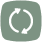 rotate icon